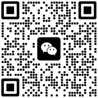 石家庄润和印刷有限公司