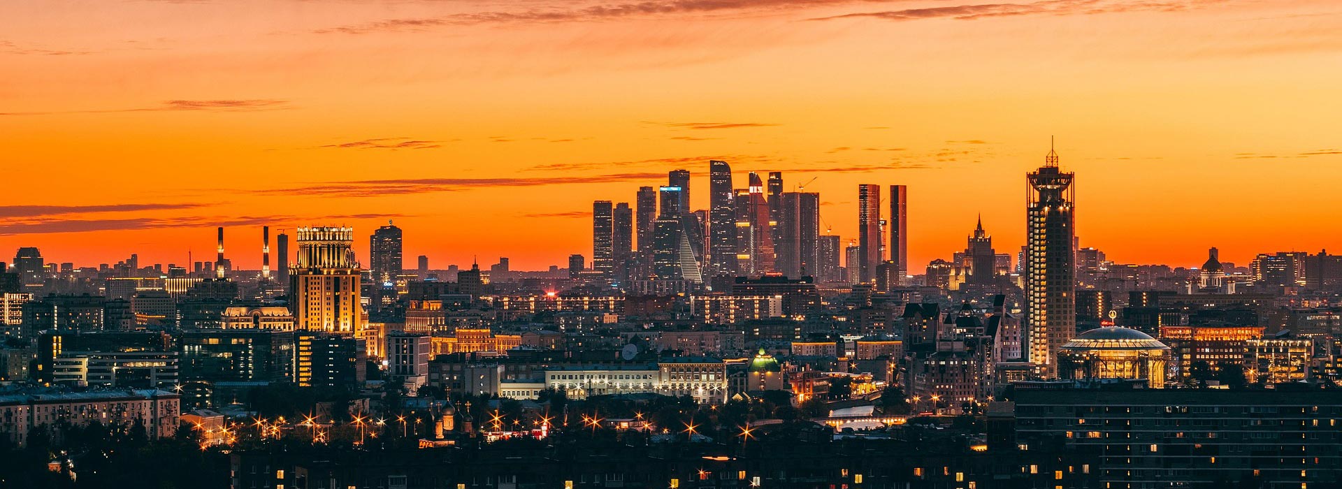 石家庄润和印刷有限公司