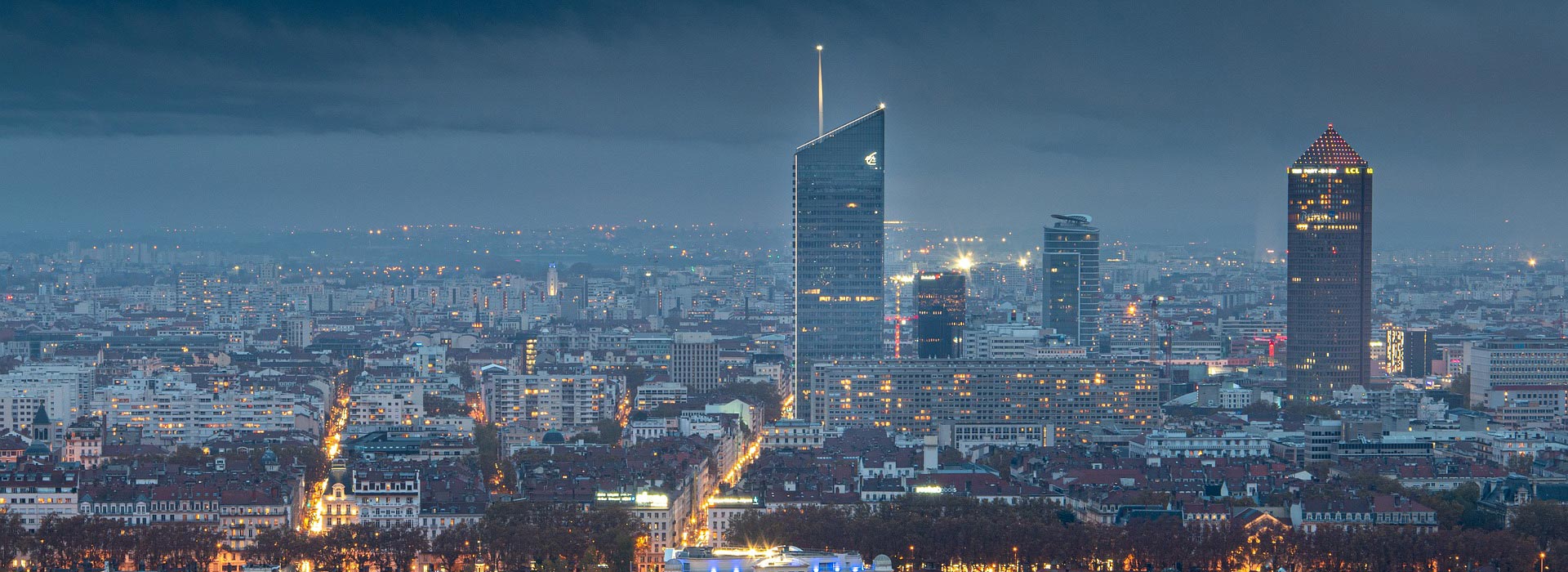 石家庄润和印刷有限公司