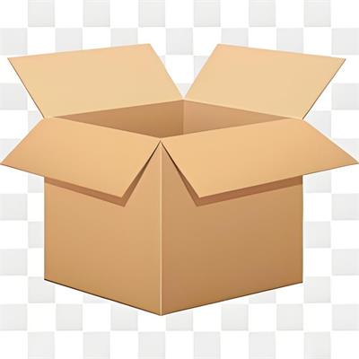 纸箱
